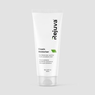 CICAZIN MOISTURIZER