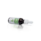 DERMA-RESET-FACIAL-OIL-1-300x300