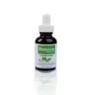 DERMA-RESET-FACIAL-OIL-150x150