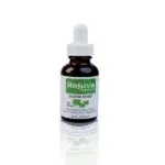 DERMA RESET FACIAL OIL
