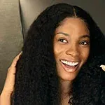 Jemima Osunde