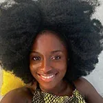 Genoeva Umeh