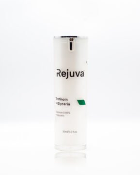 TRETINOIN IN GLYCERIN