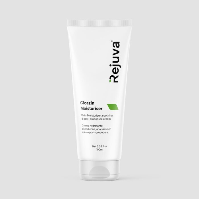 WhatsApp Image 2025-06-04 at 12.56.47_0d2d4dd2